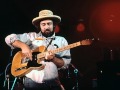 Roy Buchanan - The Messiah Will Come Again ...