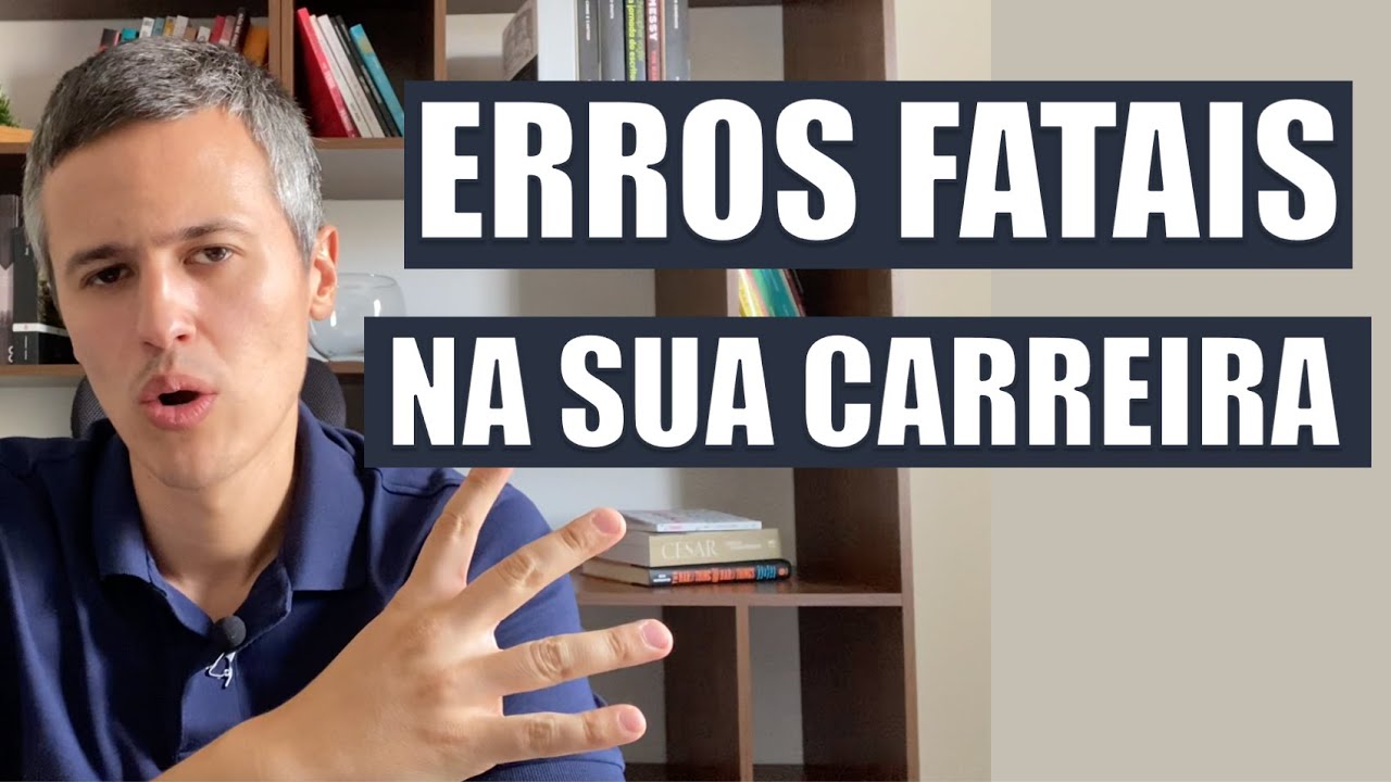 4 erros que você não pode cometer com seu chefe