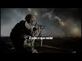 Five Finger Death Punch - Bulletproof (Legendado)