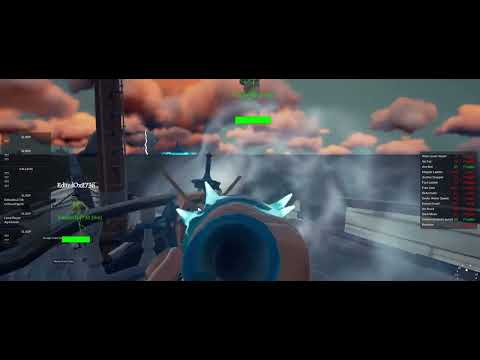 Видео 3