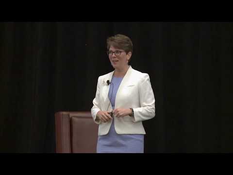 10 Things to Know About Adverse Childhood Experiences (ACEs) - Part 3