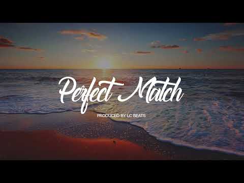 Perfect Match - LC Beats Exclusive (Free Beats 2020)