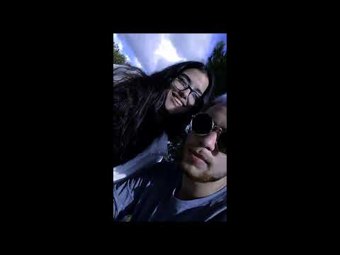 J Balvin, Bad Bunny - LA CANCIÓN (Eluve y XandroVv Remix) (VIDEOCLIP)