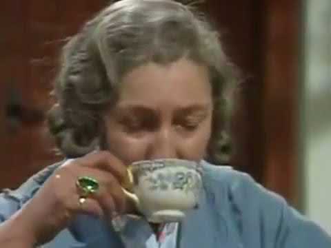 Don't Drink The Water | Dry Run | Series 1 Episode 3