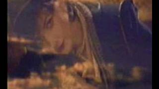 Enya - Only If