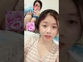 Apaan Tuh Tembem Trendingshorts Fyp Janjigakprotprot Short Shorts Shortsfeed Tiktokviral