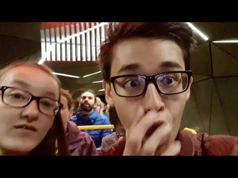 Slovenie kort en krachtig