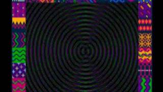 Commodore Amiga Demo Scene