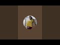 Hii Guys Aku Mau Ngasih Tau Live Aku Sekarang Di Youtube Indri Keluarga