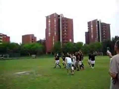 Torneo Valsesia 2008 - I rigori (7)