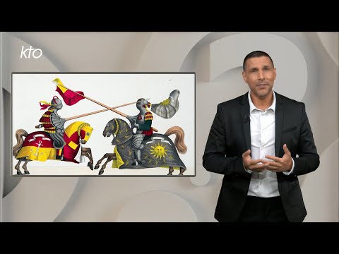 Pourquoi la droite n’est pas la gauche ?