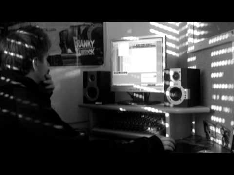 Hirschhenry feat. ReMain - Dear Friend (prod. by Exzact)