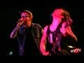 Memphis May Fire - "Vices" Live! in HD 