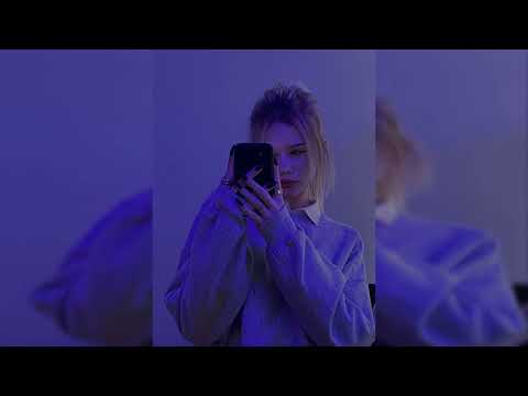 NAJLEPSZE LOVESONGI ❤️ STYCZEŃ 2023