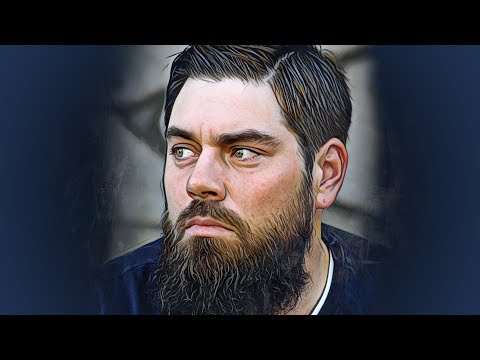 Best of eleven.five (2-Hour Melodic Progressive House Mix)