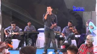 Download lagu BASHA FT. LINDA - TALATOF - GAMBUS AS-SYIFA 2015 - BONTOT RECORDS mp3