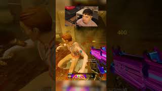 Twitch : StachZer tous les matins