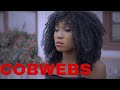 COBWEBS - NIGERIA MOVIES LATEST 2020 FULL MOVIE