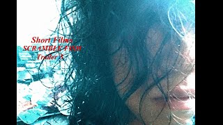BLUE FILM「SHORT FILMS / SCRAMBLE FISH」2017-18 Trailer VOL.3 #independentfilm #shortfilm #trailer