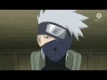 Top 5 Naruto References