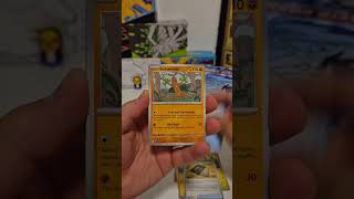 #pokemon #pokemoncards #pokemontcg #shorts #asmr