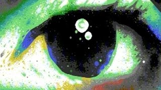 Edge of Disgrace (Booze Design) - C64 Demoscene - OG Hardware - Ultimate II+L - SID 8580