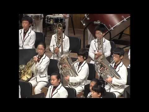 2011 Portrait of freedom