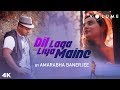 Dil Laga Liya Maine By Amarabha Banerjee Alka Yagnik Udit Narayan Dil Hai Tumhaara Unplugged
