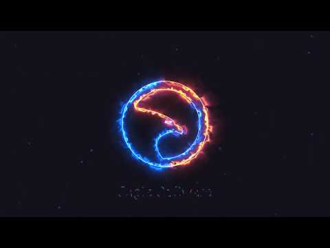 Welcome back ft. getze.us beta