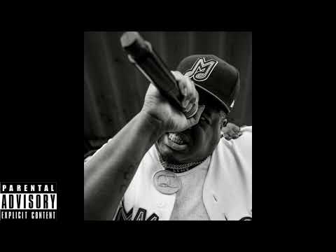 FREE | Duke Deuce x Hitkidd Type Beat 2023 - "Set It Off"