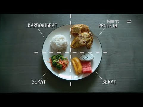 Perempuan proses pelangsing Aku hanya tidak makan setelah 5 dan kehilangan berat