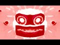 Klasky Effects Effects Effects Effects Inspired By Preview 2 V17 Effects
