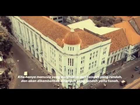 UMMI PIPIK OFFICIAL - Siapa Diri Kita ?!