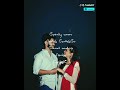 Pasanku Seithellam Pothume Love Status