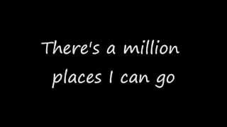 Westlife - Home with Lyrics (Previous version in 2003)