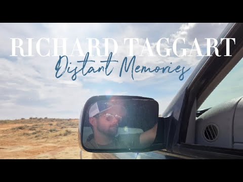 Video thumbnail 151JoFsNfTE