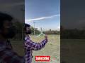 How To Throw Boomerang In India Shorts Gadgets New