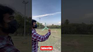 Download lagu How to throw boomerang πͺ in indiaππ₯#shorts #gadgets #new mp3 Download lagu How to throw boomerang πͺ in indiaππ₯#shorts #gadgets #new mp3