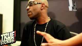 SMACK/ URL Strategy Room: SCO Talks Soul Khan, Mook, T-Rex, Suge