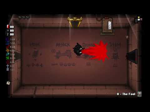 Shoop Da Whoop Brimstone Preview