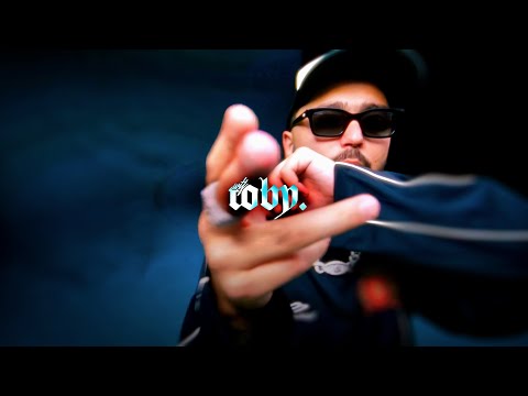 (CLUB) KALIM x CANEY030 Type Beat - "REDWOOD" | prod. wtftoby x deyjanbeats