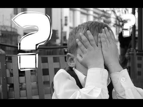 Apprentissage de la propreté : 3 erreurs à ne pas faire