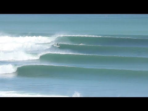 download lagu mp3 mp4 Impossibles, download mp3 Impossibles free download mp3, download mp3 Impossibles