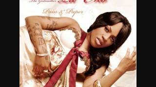 Lil Mo Mannie Fresh Tateeze Reel - Shake That Ass Explicit