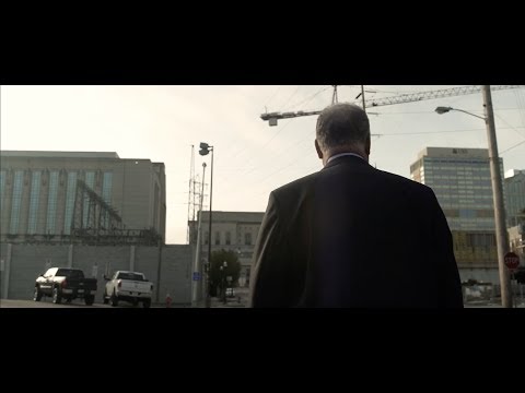 What is simple assault? | Nashville DUI Lawyer | McKinney Law Firm