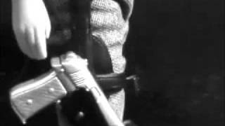 The Offspring - Special delivery (HQ audio)