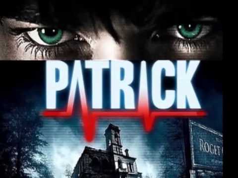 Come on Laurent H Vs Vibrations original mix Kurt Wohle Vs Janina T by BH