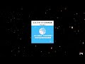 Calvin O Commor Paradox Extended Mix