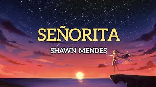 Cover art for snorita