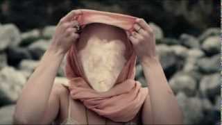 Nitzer Ebb -  Hit You Back